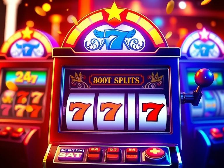 7878bet