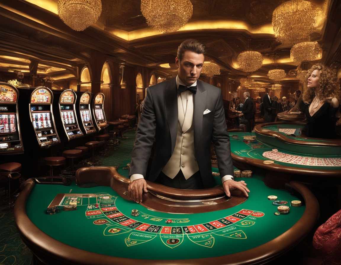 7878bet