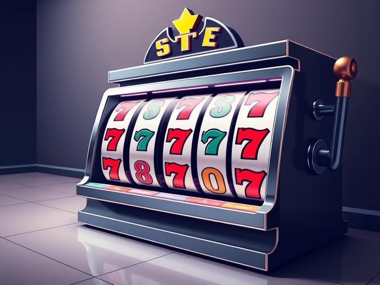 7878bet