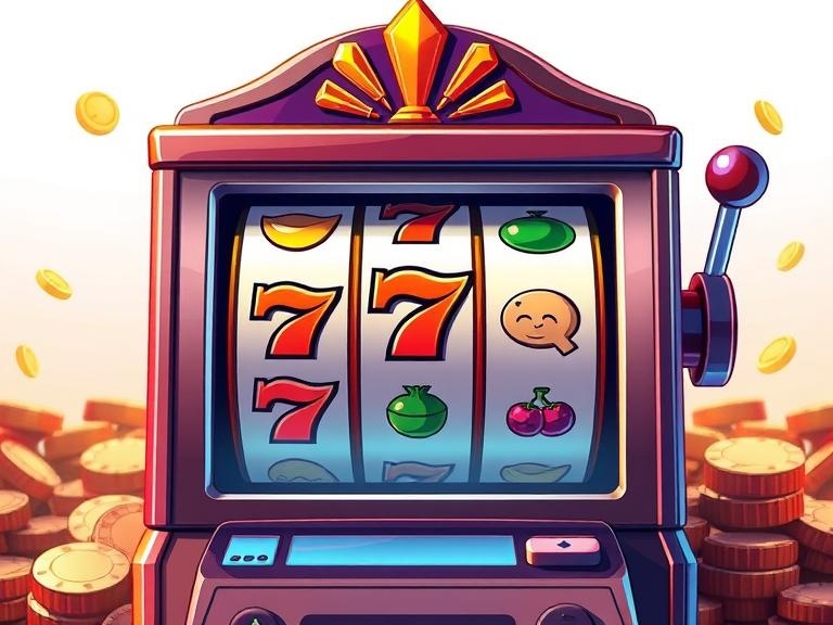 7878bet
