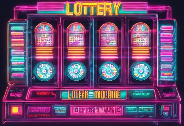 7878bet