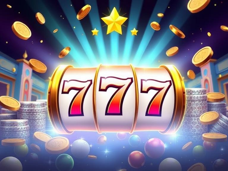 7878bet