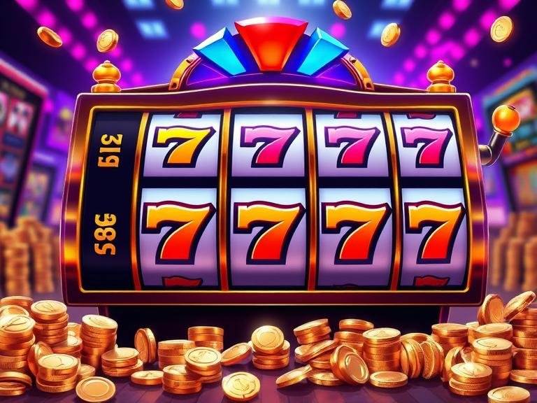 7878bet