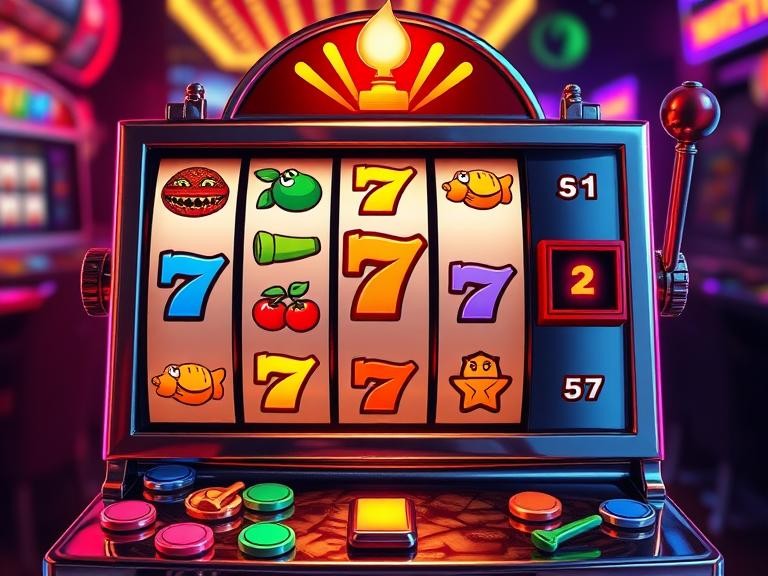 7878bet