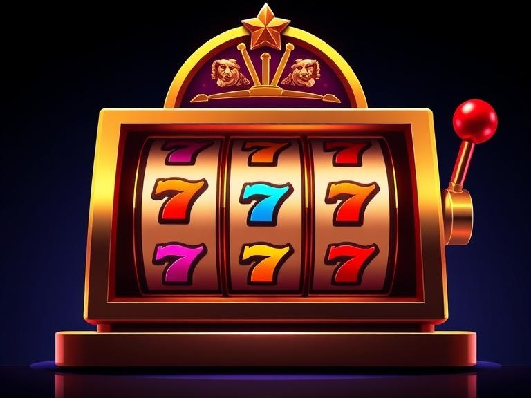 7878bet