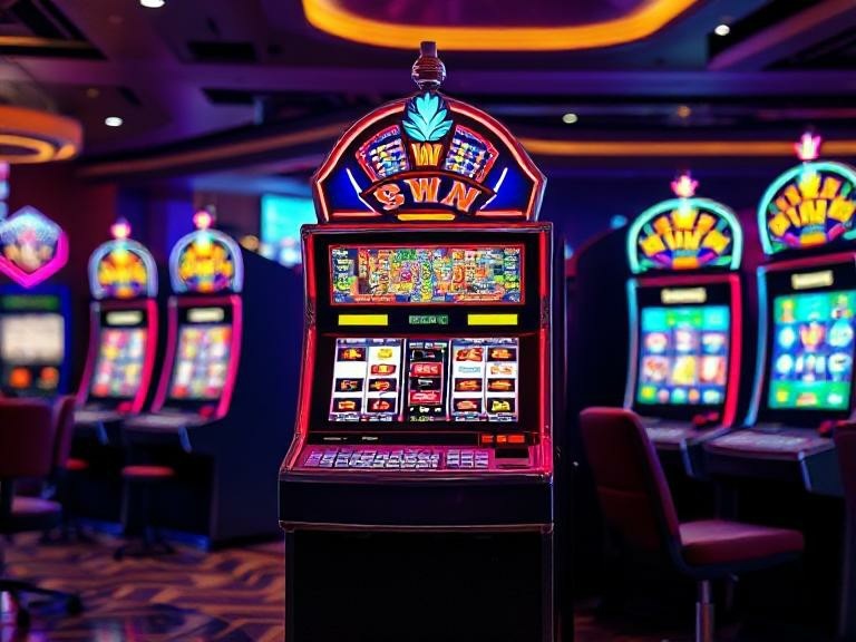 7878bet