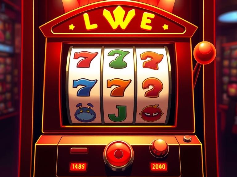 7878bet