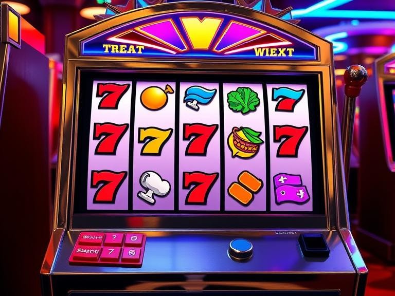 7878bet