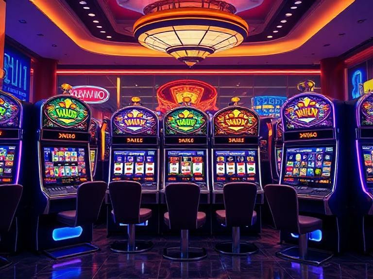 7878bet