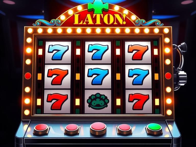 7878bet