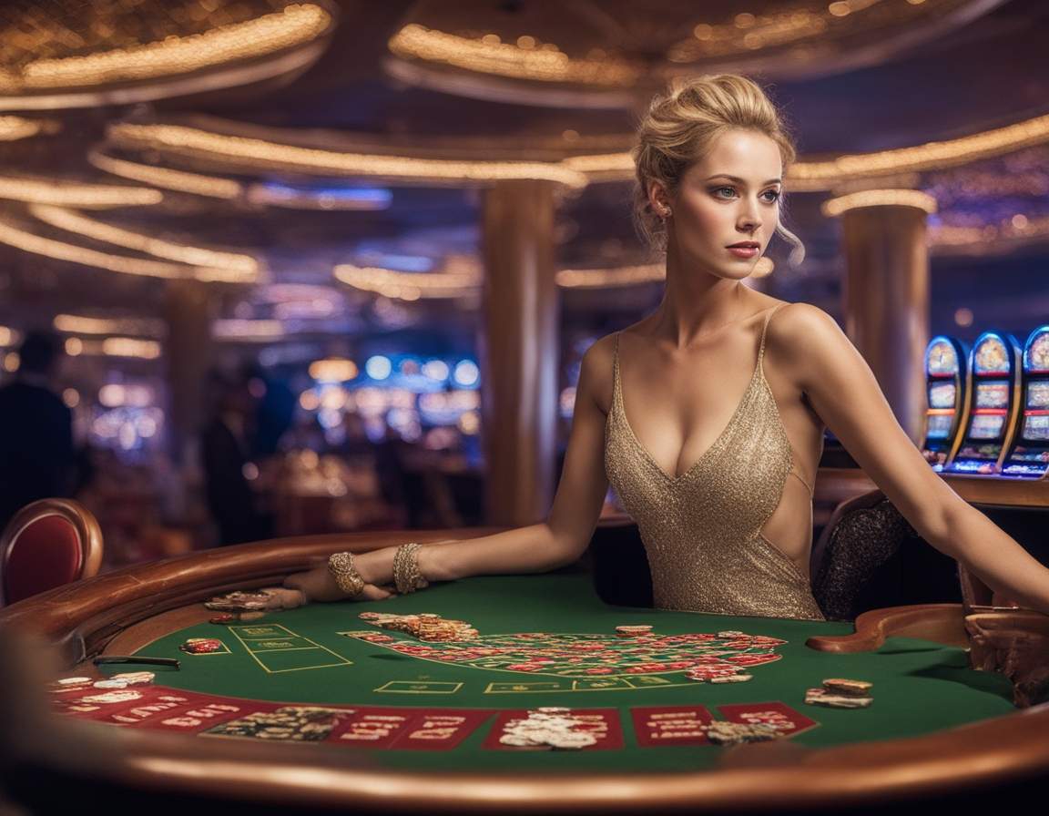 7878bet
