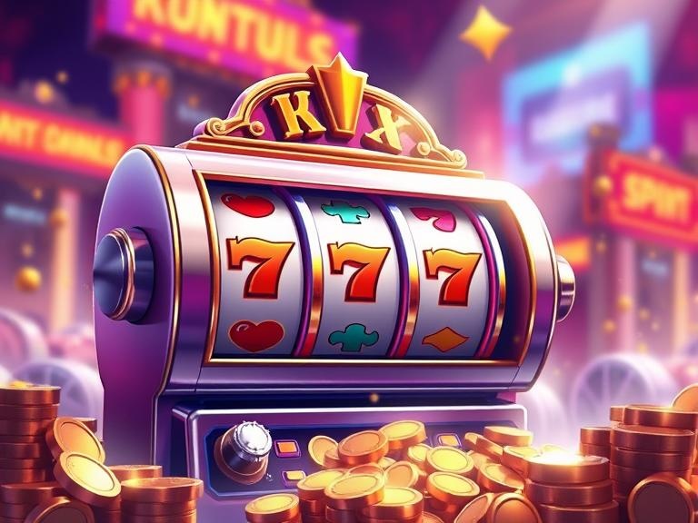 7878bet