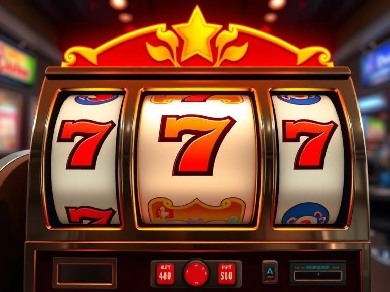 7878bet