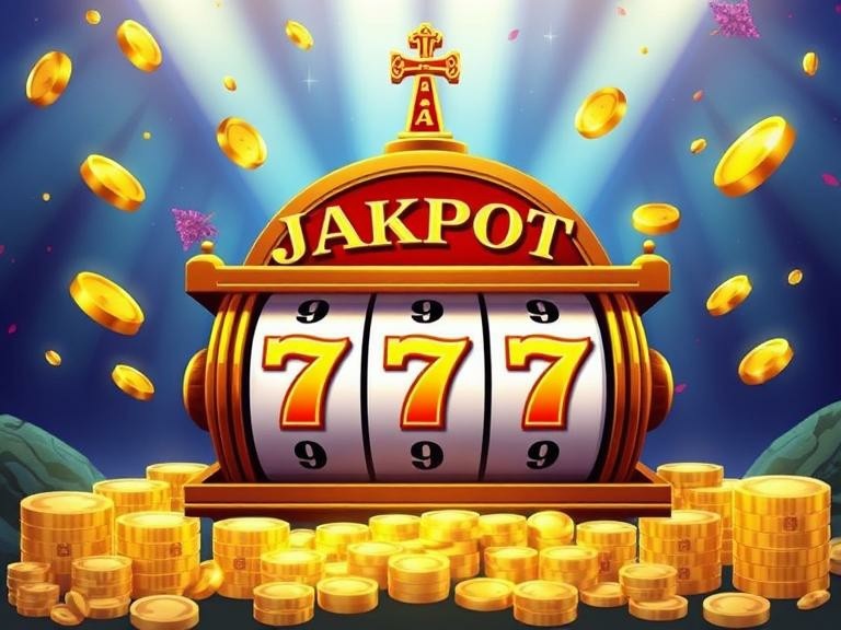 7878bet