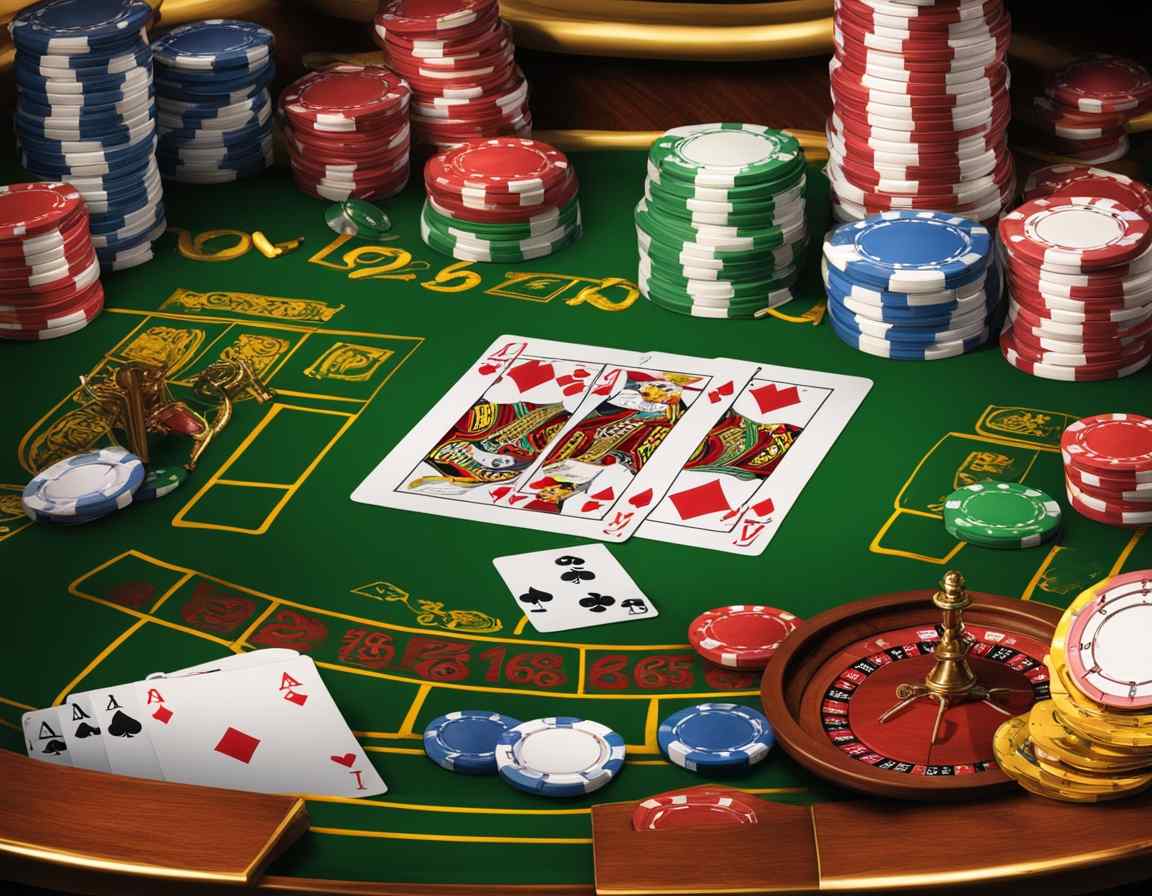 7878bet