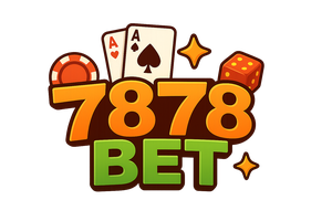 7878bet